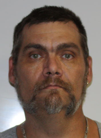TIMOTHY RAY HANNAH